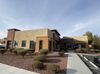 3940 W Ann Rd photo